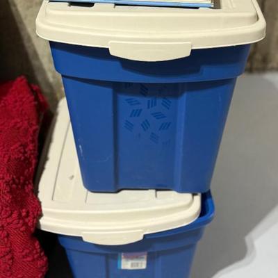 Sale Photo Thumbnail #185