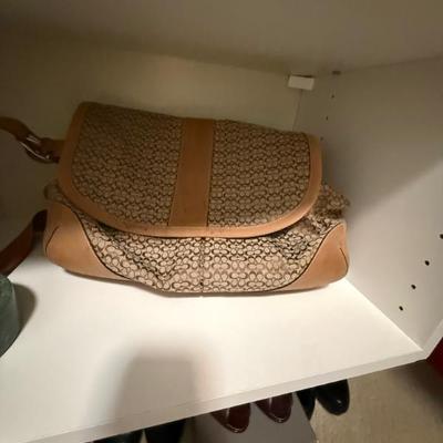 Sale Photo Thumbnail #106