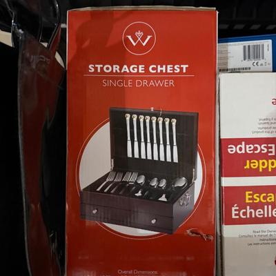 Sale Photo Thumbnail #192