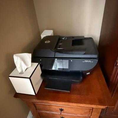 Sale Photo Thumbnail #87