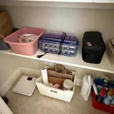 Sale Photo Thumbnail #114