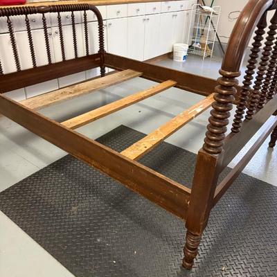 Sale Photo Thumbnail #54