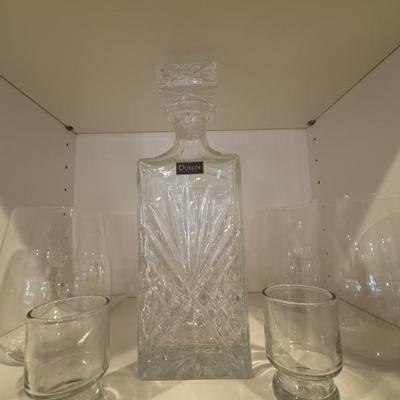 Sale Photo Thumbnail #27