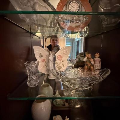 Sale Photo Thumbnail #74