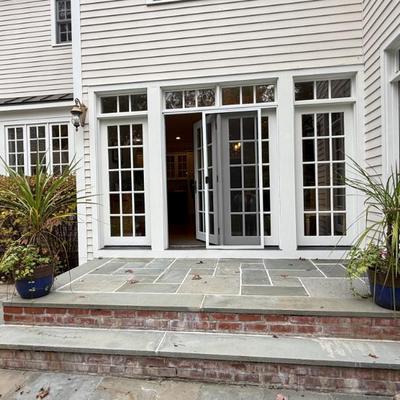 Sale Photo Thumbnail #198