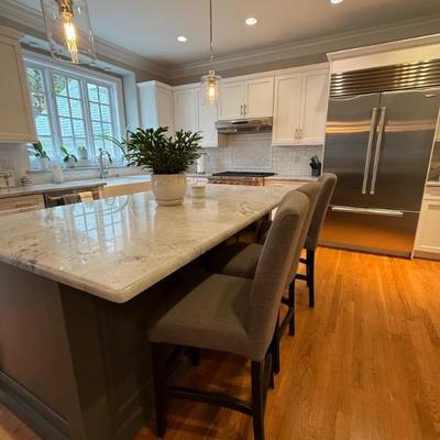 Sale Photo Thumbnail #23