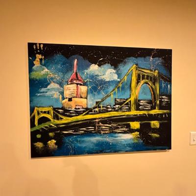 Sale Photo Thumbnail #164