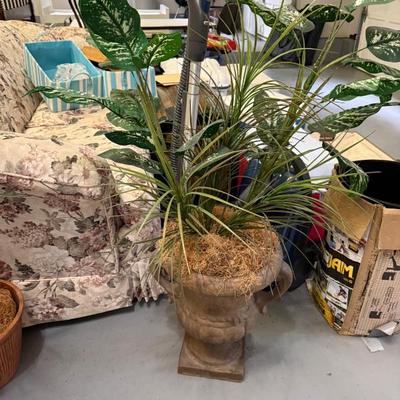 Sale Photo Thumbnail #52