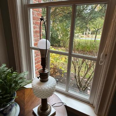 Sale Photo Thumbnail #90