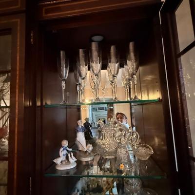 Sale Photo Thumbnail #63