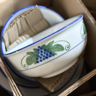 Sale Photo Thumbnail #180