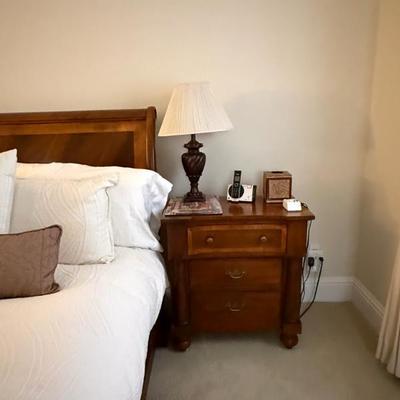 Sale Photo Thumbnail #95