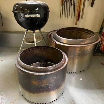 Sale Photo Thumbnail #55