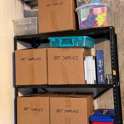 Sale Photo Thumbnail #172