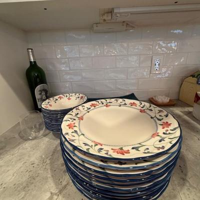 Sale Photo Thumbnail #29