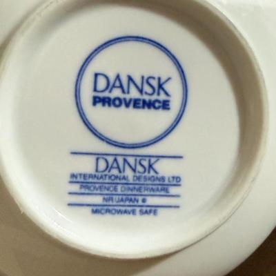 Sale Photo Thumbnail #179