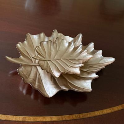 Sale Photo Thumbnail #212