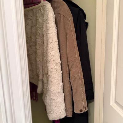 Sale Photo Thumbnail #201