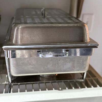 Sale Photo Thumbnail #184