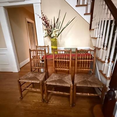 Sale Photo Thumbnail #77