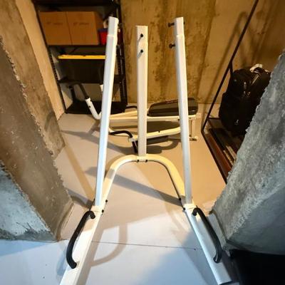 Sale Photo Thumbnail #171