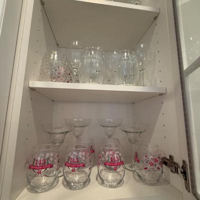 Sale Photo Thumbnail #26