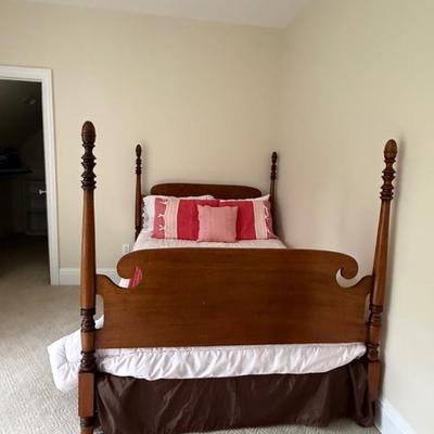 Sale Photo Thumbnail #124