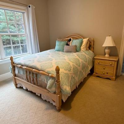 Sale Photo Thumbnail #118