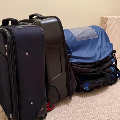 Sale Photo Thumbnail #146