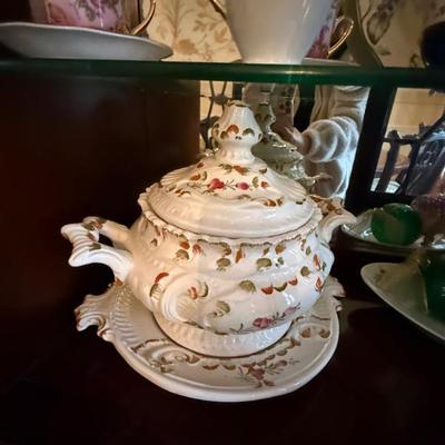 Sale Photo Thumbnail #70