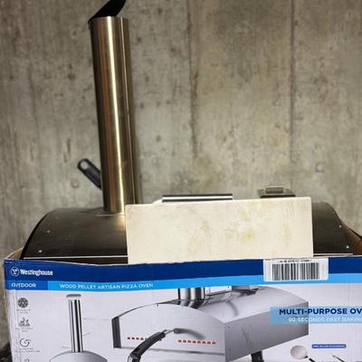 Sale Photo Thumbnail #186