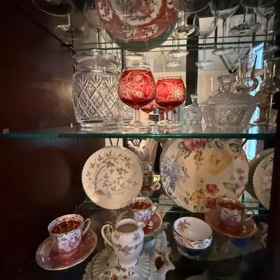 Sale Photo Thumbnail #71