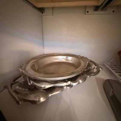 Sale Photo Thumbnail #31