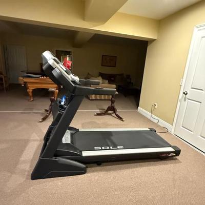 Sale Photo Thumbnail #151