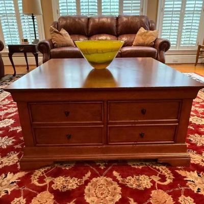 Sale Photo Thumbnail #149