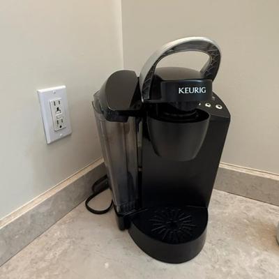 Sale Photo Thumbnail #113