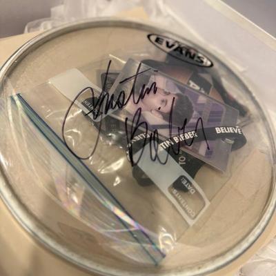 Sale Photo Thumbnail #202