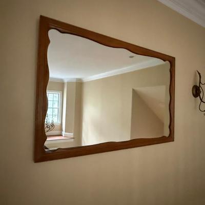 Sale Photo Thumbnail #117