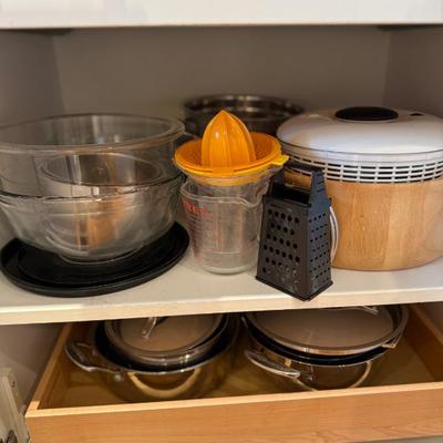 Sale Photo Thumbnail #44