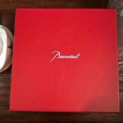 Sale Photo Thumbnail #209