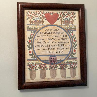 Sale Photo Thumbnail #62