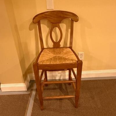 Sale Photo Thumbnail #155