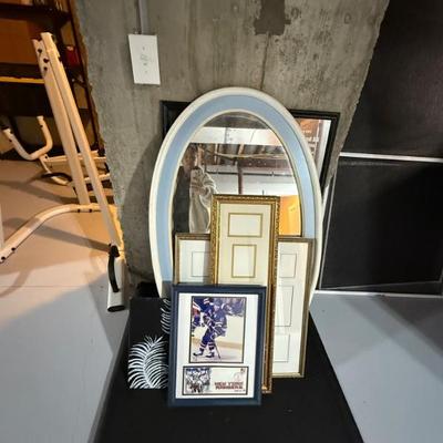 Sale Photo Thumbnail #170