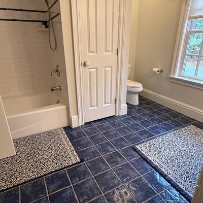 Sale Photo Thumbnail #131