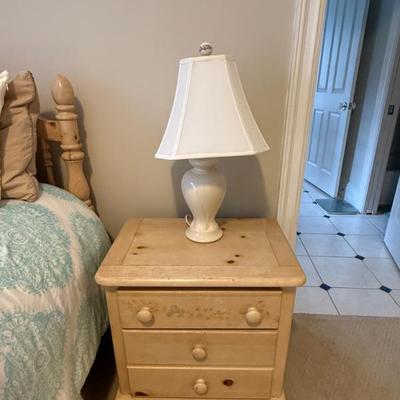 Sale Photo Thumbnail #121