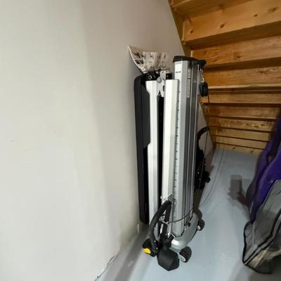 Sale Photo Thumbnail #168