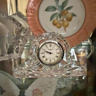 Sale Photo Thumbnail #217