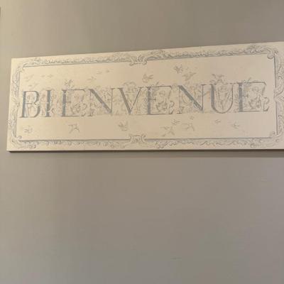 Sale Photo Thumbnail #50