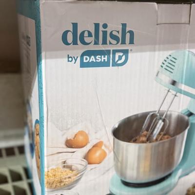 Sale Photo Thumbnail #181