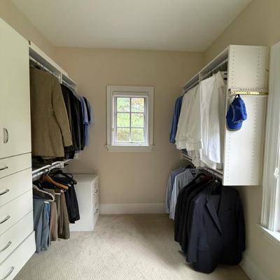 Sale Photo Thumbnail #98